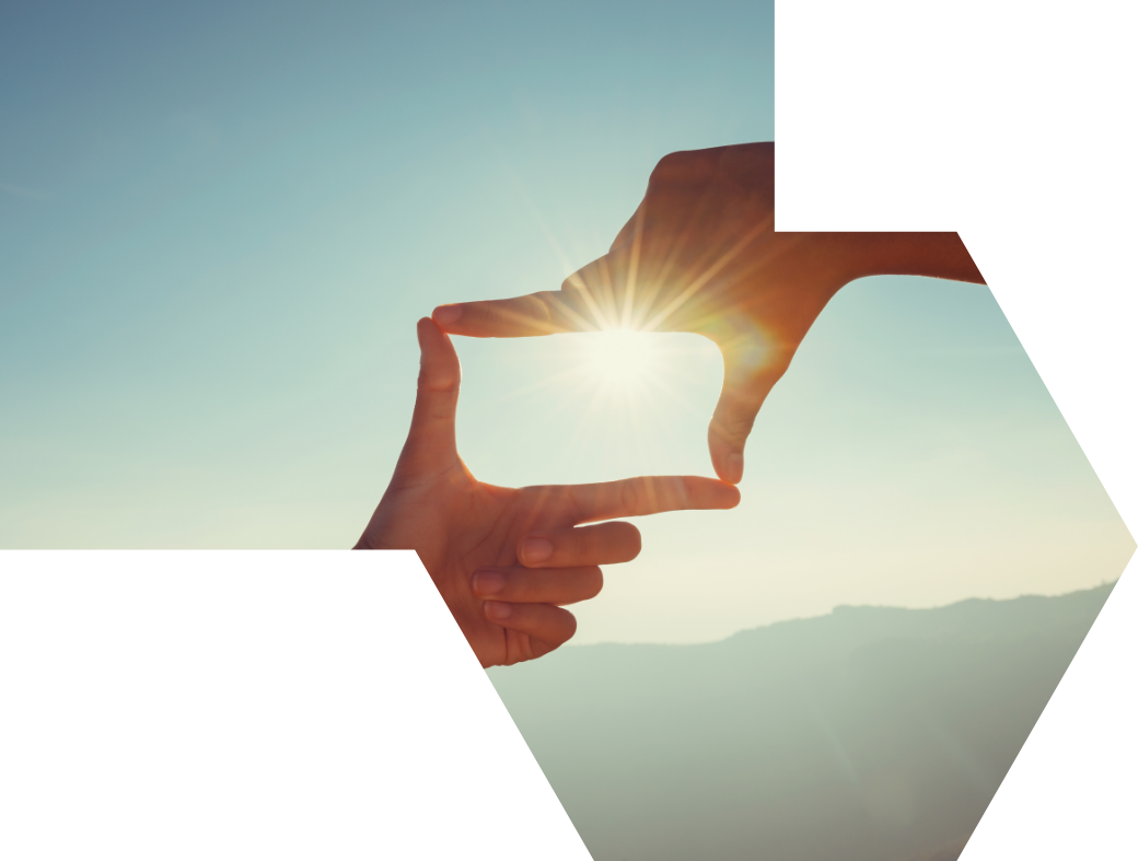 The AUO Way - 九游的本质与理念，以及驱动我们团结一心实践共同愿景的原动力